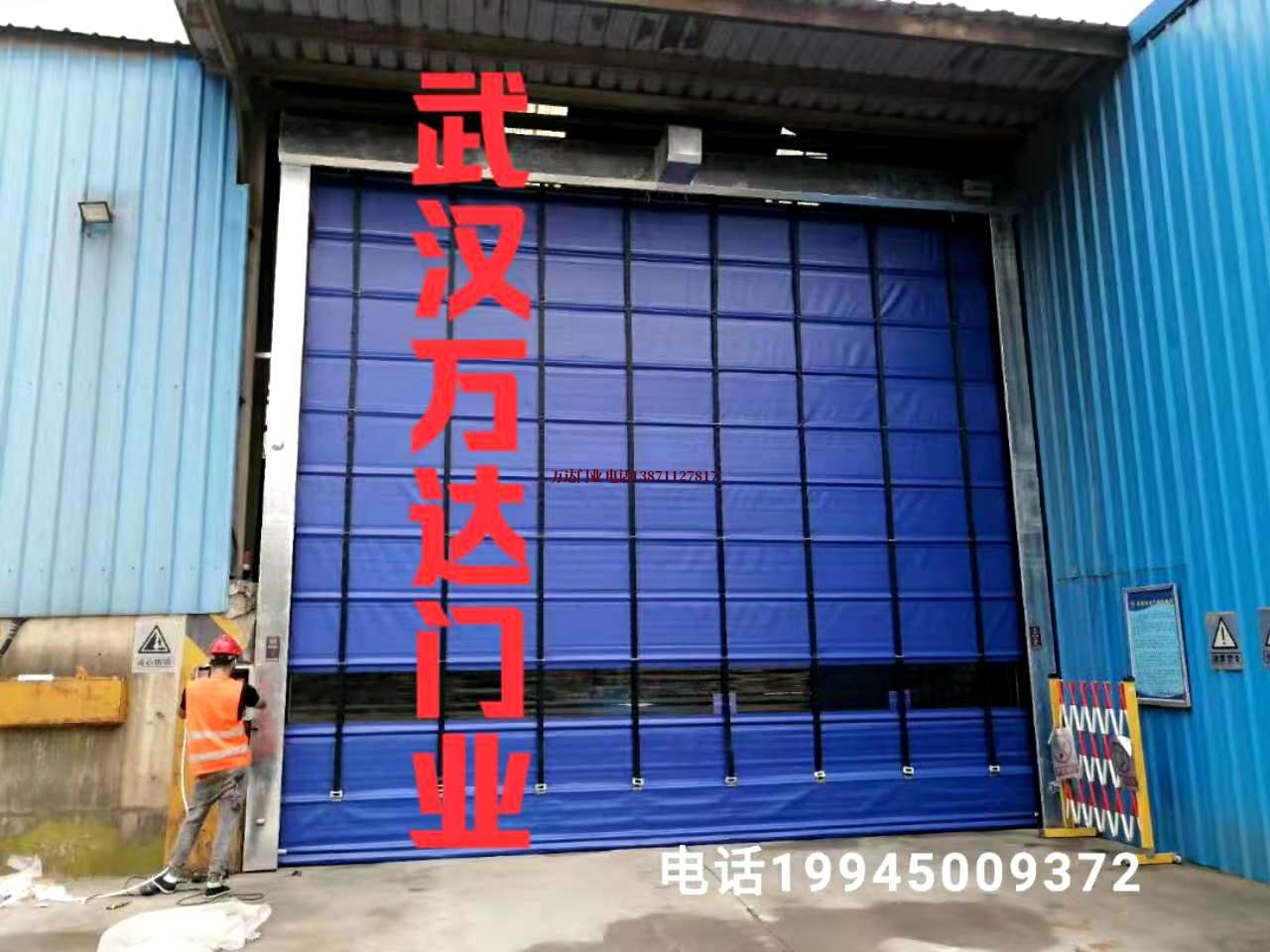 普洱西气东输清洗自来水管道清洗管道清洗
